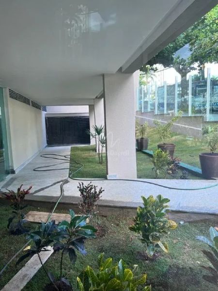 Foto 45
