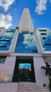 Apartamento com 4 Quartos à venda, 130m² no Centro, Balneário Camboriú
