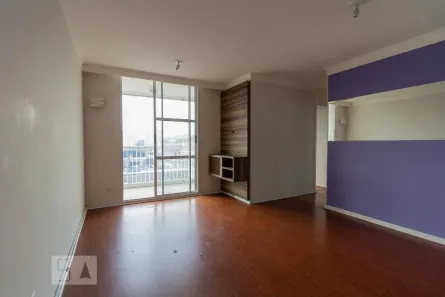 Apartamento com 3 Quartos à venda, 69m² no Rio Pequeno, São Paulo