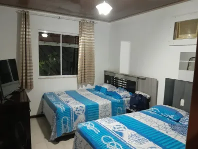 Imóvel Comercial com 13 Quartos à venda, 1000m² no Barra do Jacuípe, Camaçari