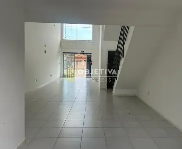 Ponto Comercial para alugar, 101m² no Cavalhada, Porto Alegre