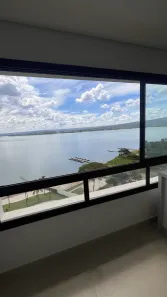 Apartamento com 2 Quartos à venda, 67m² no Centro, Rifaina/SP