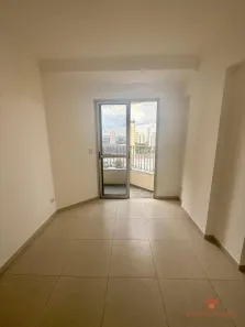 Cobertura com 2 Quartos para alugar, 110m² no Vila Osasco, Osasco