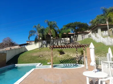 Apartamento com 2 Quartos à venda, 54m² no Barro Vermelho, São Gonçalo