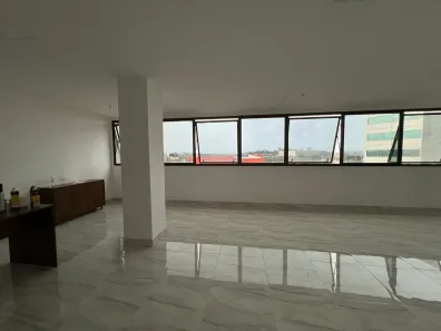 Sala Comercial com 1 Quarto à venda, 55m² no Paralela, Salvador