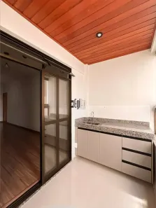 Apartamento com 3 Quartos à venda, 92m² no São Mateus, Juiz de Fora
