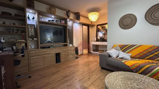 Casa com 3 Quartos à venda, 250m² no Piratininga, Niterói