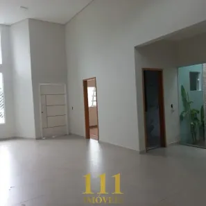 Casa com 3 Quartos à venda, 115m² no Portal dos Passaros, São José dos Campos