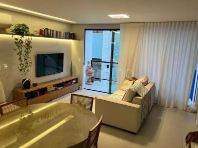 Casa com 3 Quartos à venda, 183m² no Rio Tavares, Florianópolis