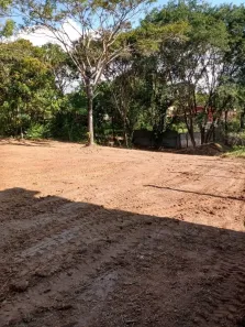 Lote/Terreno à venda, 1000m² no Jardim Santa Adélia, Boituva
