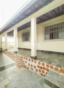 Casa de Condomínio com 4 Quartos à venda, 223m² no Suzana, Belo Horizonte