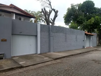 Casa com 3 Quartos à venda, 150m² no Santa Terezinha, Dias D'Ávila
