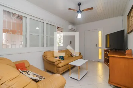 Casa com 4 Quartos à venda, 280m² no Partenon, Porto Alegre