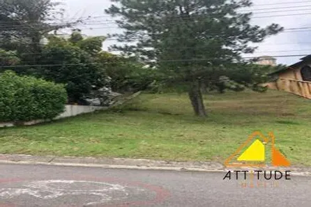 Lote/Terreno à venda, 372m² no Parque Terra Nova II, São Bernardo do Campo