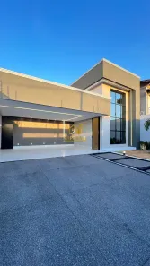 Casa com 3 Quartos à venda, 200m² no Setor Faiçalville, Goiânia