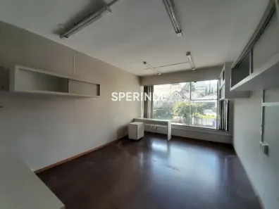 Ponto Comercial para alugar, 165m² no Centro, Caxias do Sul