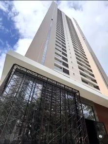 Apartamento com 5 Quartos à venda, 494m² no Horto Florestal, Salvador