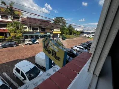 Apartamento com 3 Quartos para alugar, 95m² no , Vera Cruz