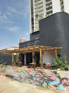 Sobrado com 6 Quartos à venda, 460m² no Jardim Europa, São José do Rio Preto