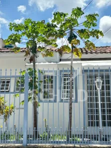 Casa com 3 Quartos à venda, 100m² no Santo Amaro, São Paulo