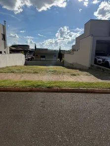 Lote/Terreno à venda, 364m² no Vila do Golf, Ribeirão Preto