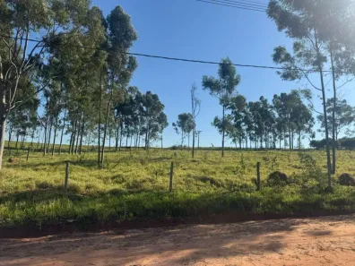 Fazenda/Sítio à venda, 2000m² no , Anhumas