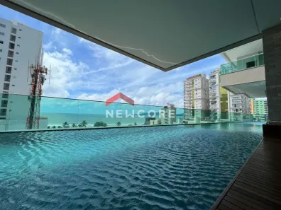 Apartamento com 4 Quartos à venda, 197m² no Meia Praia, Itapema