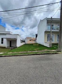 Lote/Terreno à venda, 180m² no Cajuru do Sul, Sorocaba