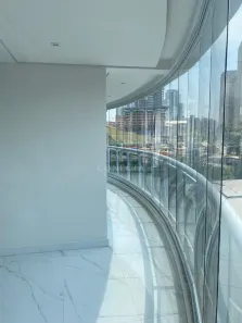 Apartamento com 2 Quartos à venda, 70m² no Dezoito do Forte Empresarial/Alphaville., Barueri