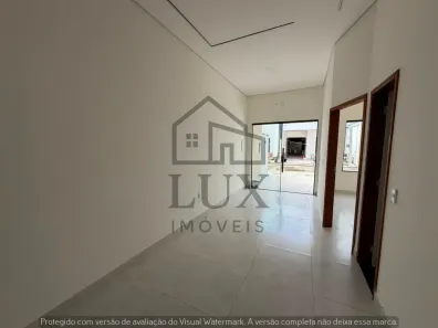 Casa de Condomínio com 2 Quartos à venda, 70m² no Flores, Manaus