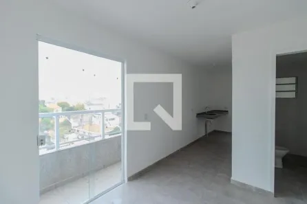 Apartamento com 2 Quartos à venda, 45m² no Vila Nova Mazzei, São Paulo