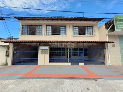 Casa com 4 Quartos à venda, 448m² no Jardim Colorado, Vila Velha