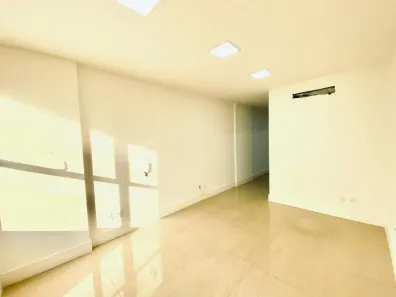 Sala Comercial para alugar, 30m² no Freguesia (Jacarepaguá), Rio de Janeiro