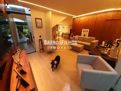 Casa com 3 Quartos à venda, 210m² no Farolândia, Aracaju