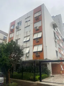 Apartamento com 2 Quartos à venda, 85m² no Menino Deus, Porto Alegre