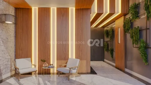 Apartamento com 4 Quartos à venda, 185m² no Meia Praia, Itapema