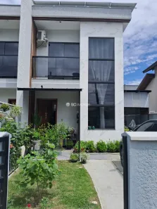 Sobrado com 2 Quartos à venda, 88m² no São João do Rio Vermelho, Florianópolis