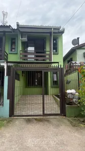 Sobrado com 2 Quartos à venda, 76m² no Desvio Rizzo, Caxias do Sul