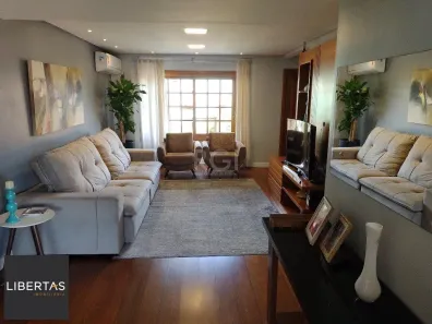 Casa com 3 Quartos à venda, 339m² no Espírito Santo, Porto Alegre