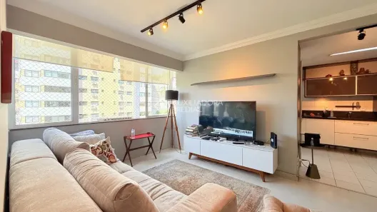Apartamento com 3 Quartos à venda, 88m² no Mont Serrat, Porto Alegre