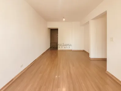 Apartamento com 2 Quartos à venda, 72m² no Pinheiros, São Paulo