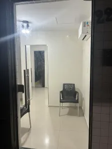 Consultório para alugar, 30m² no Benfica, Fortaleza