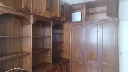 Apartamento com 3 Quartos à venda, 125m² no Vila Isabel, Rio de Janeiro