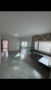 Casa com 2 Quartos à venda, 67m² no Cibratel II, Itanhaém