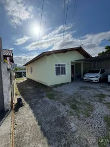 Casa com 4 Quartos à venda, 70m² no Areias, São José