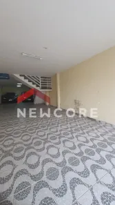 Cobertura com 2 Quartos à venda, 94m² no Vila Vitória, Santo André