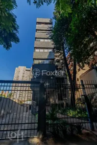 Apartamento com 2 Quartos à venda, 82m² no São João, Porto Alegre