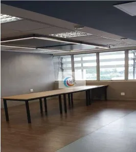 Sala Comercial para alugar, 300m² no Jurubatuba, São Paulo