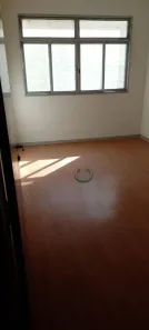 Sala Comercial à venda, 46m² no Centro, Campinas