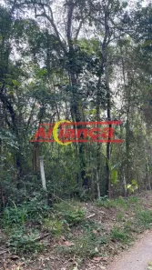 Lote/Terreno à venda, 5860m² no Chácaras de Recreio Oasis, Guarulhos